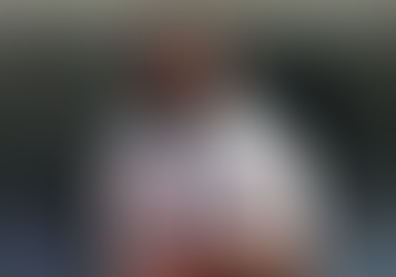 Mohammed Shami to return to competitive cricket; to play for Bengal against M.P. in Ranji Trophy