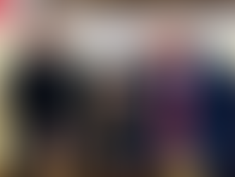 Trump orders pause on US military aid to Ukraine after clash with Zelensky