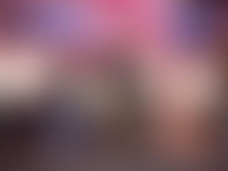 Pushpa 2 Kerala event becomes big success