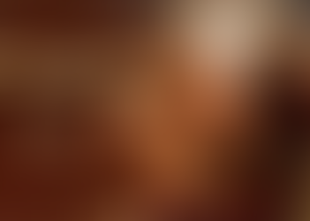 HHVM: Taara Taara song impresses with Nidhhi Agerwal’s dazzling dance moves and soothing music