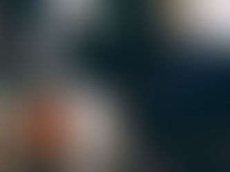 Alcohol addict 17yrs old commits suicide in Nandigama 