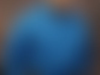 “Dr. Poduri Sreenivas Rao: The Man Who Holds India’s Highest 813 World Records — A Legacy Beyond Limits”