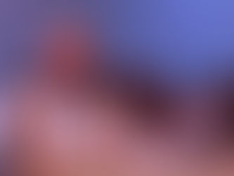 Amit Shah Lauds CRPF For Restoring Peace In Jammu & Kashmir