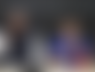 'Pre-determined exercise': Kharge, Rahul's dissent at NHRC selection panel meet