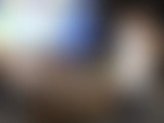 AP committed to making Vizag a data hub in the world, says IT Minister Lokesh