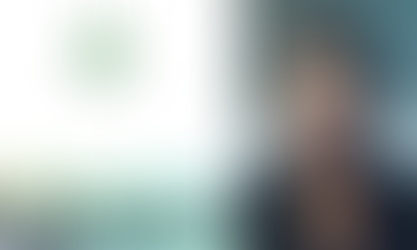 Actor Nagarjuna promotes Telangana tourism, makes an appeal to visit ‘Our Telangana’