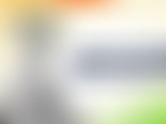 Cabinet approves 'one nation, one election', likely to bring comprehensive bill