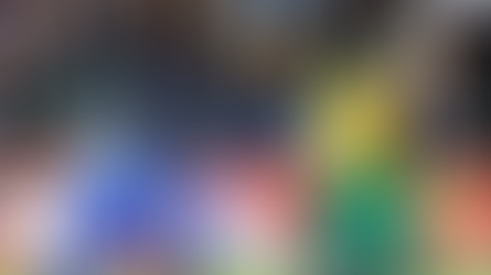 IND vs SA T20 2024: India lose second match to South Africa by 3 wickets in low-scoring thriller