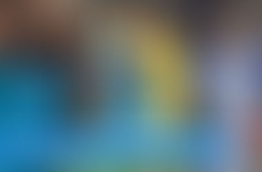 Jhingan returns, Yadwad earns maiden call-up in India probables for Malaysia football friendly