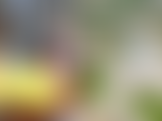 Amaravati capital city works to re-launch in April; PM Modi likely to attend