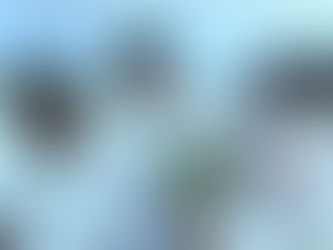 Rest of India retain Irani Cup