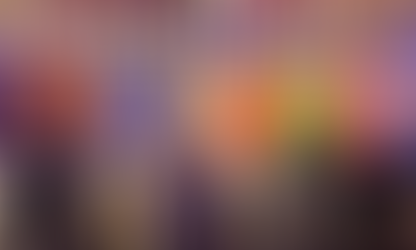 PKL season 11 playoffs kick off with top six coaches praising young stars