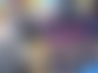 Chief Minister Chandrababu Naidu releases Samagra Shiksha’s monthly magazine Manabadi