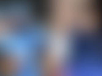 BCCI holds six-hour review meeting after New Zealand whitewash