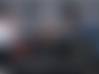 Chess World Championship: Gukesh vs Ding Liren Live updates, score, commentary, news from Game 4