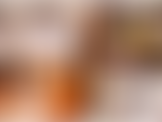 Akhil Akkineni ties the knot with longtime girlfriend Zainab Ravdjee