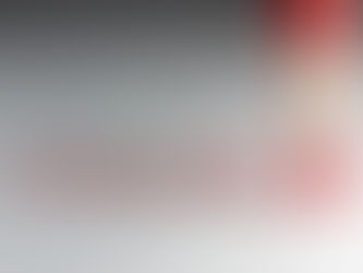 CONTROL ANGER BEFORE IT CONTROLS YOUSOFT SKILLS