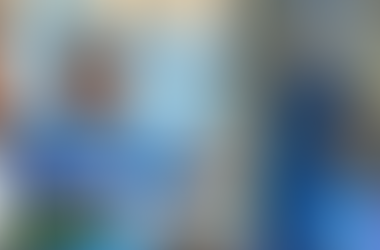 IND W vs IRE W: India beat Ireland by 304 runs in third women’s ODI