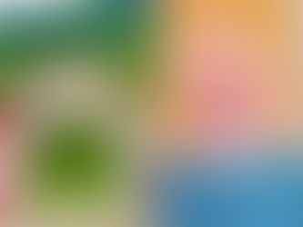 PM Modi to inaugurate Z-Morh Tunnel in Jammu-Kashmir