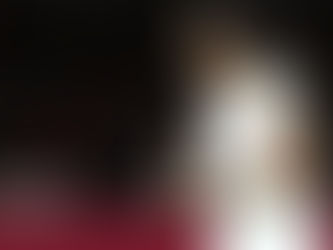 Sindhu aspires to be fit by World Tour Final 