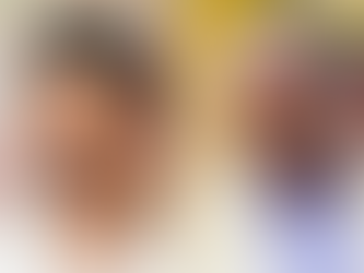 Siddaramaiah writes to T.N. CM Stalin, requests D.K. Shivakumar to attend anti-delimitation meeting