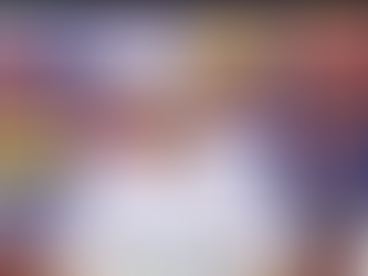 Gill defends India’s BGT loss, backs teammates ahead of England ODIs