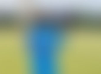 14-year-old Ira Jadhav smashes 346, sets record for highest U-19 score by an Indian