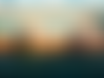 Makers of Vijay Deverakonda’s ‘Kingdom’ Unveil Promo for First Single ‘Hridayam Lopala’