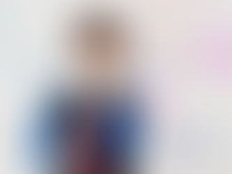 TASKS FOR CHILD PRODIGIES