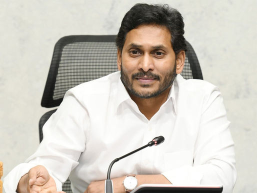 CM to launch 1.5-km flood safety wall soon 