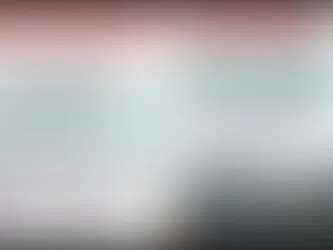 CRDA approves Rs 11,467 crore for infra projects in Amaravati