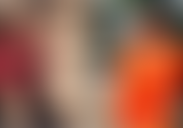 Vijay Deverakonda in talks to replace Nagarjuna as Bigg Boss Telugu 9 host