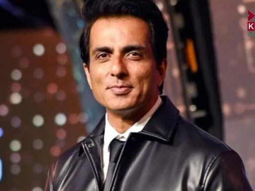 Ludhiana court issues arrest warrant against Sonu Sood after actor skipped testimony in fraud case