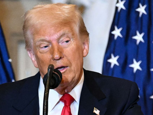 US military strategist slams Trump admin for not blocking IMF aid to Pakistan