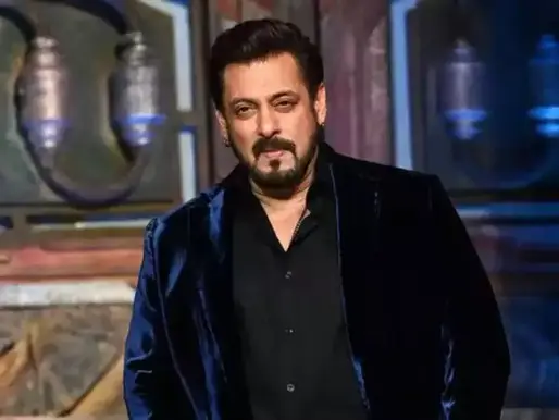 Salman Khan receives another threat, asked to save lyricist who wrote song on Lawrence Bishnoi in one month's time