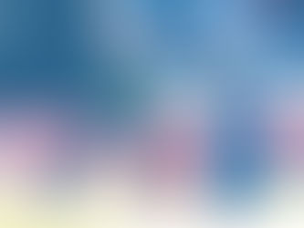 Jemimah Rodrigues stars with maiden ton as India seal ODI series against Ireland after record total