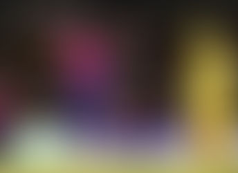 Ashwin fined 25% match fee for breach of code of conduct