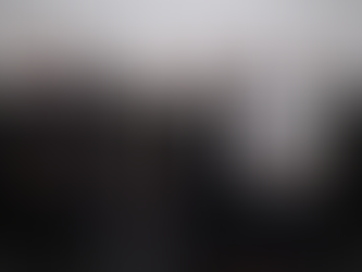 SS Rajamouli launches India's first Dolby-certified post-production facility for cinema