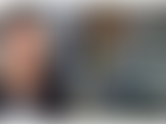 Vadodara car crash: Accused Rakshit Chaurasia denies drunk driving, claims ‘lost control due to potholes’