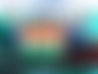 Indian athletes bat for Esports recognition as a sport of next year’s Asian Games