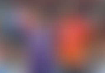 IPL 2025 KKR vs PBKS: Rahane’s Kolkata face Iyer’s Punjab at Eden Gardens