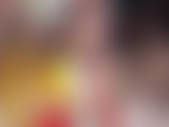 Kavitha leads protest against notices to KCR over irregularities in Kaleshwaram project