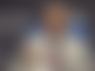 India needs 2,500 universities to accommodate 50% students: NITI Aayog CEO