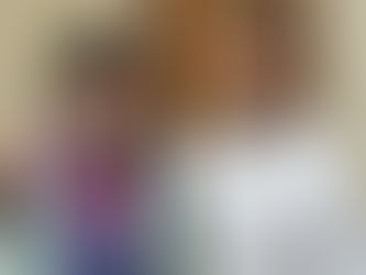 Popular Telugu film comedian Ali appointed as Media Advisor