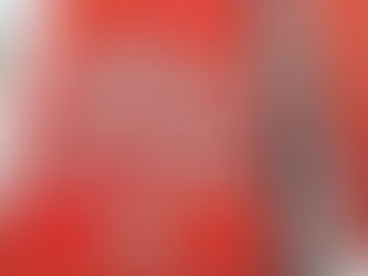 Election Commission of India asks political parties for the disclosure of financial promises