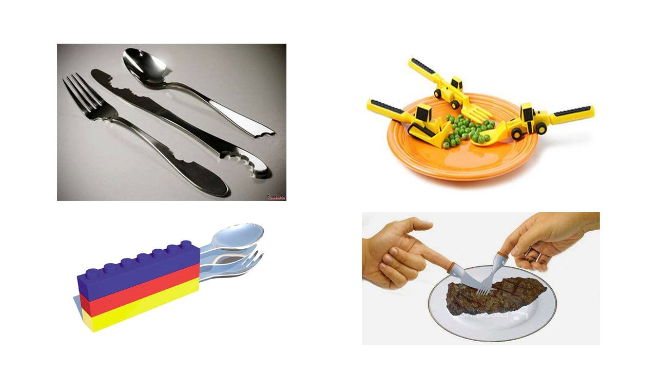 Slide21