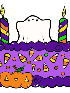 SPOOKYCAKE.jpg