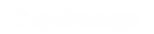 BBWH.png