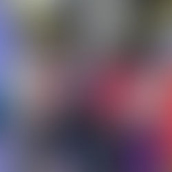 High School Students Receive GJCI Inaugural Grant Awards - Wonderful Opportunity for Students