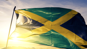 Standing Together After Hurricane Melissa